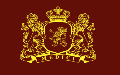 Medici Bank
